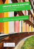 Creative Hubs In Question: Place, Space And Work In The Creative Economy (Dynamics Of Virtual Work)