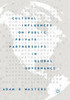 Cultural Influences On Public-Private Partnerships In Global Governance