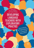 Developing Language Teachers With Exploratory Practice: Innovations And Explorations In Language Education