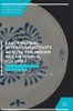 Early Global Interconnectivity Across The Indian Ocean World, Volume I: Commercial Structures And Exchanges (Palgrave Series In Indian Ocean World Studies)