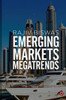 Emerging Markets Megatrends