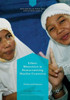 Ethnic Minorities In Democratizing Muslim Countries: Turkey And Indonesia (Minorities In West Asia And North Africa)