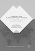 Evidence Use In Health Policy Making: An International Public Policy Perspective (International Series On Public Policy)