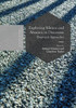 Exploring Silence And Absence In Discourse: Empirical Approaches (Postdisciplinary Studies In Discourse)