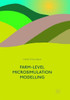 Farm-Level Microsimulation Modelling