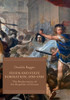 Feuds And State Formation, 15501700: The Backcountry Of The Republic Of Genoa (Early Modern History: Society And Culture)