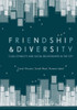 Friendship And Diversity: Class, Ethnicity And Social Relationships In The City