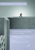 Institutional Entrepreneurship And Policy Change: Theoretical And Empirical Explorations (Studies In The Political Economy Of Public Policy)