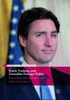 Justin Trudeau And Canadian Foreign Policy (Canada And International Affairs)