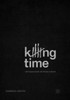 Killing Time: Life Imprisonment And Parole In Ireland