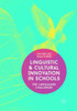 Linguistic And Cultural Innovation In Schools: The Languages Challenge