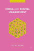 Media And Digital Management