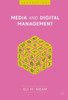 Media And Digital Management (Foundations)