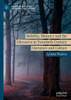 Mobility, Memory And The Lifecourse In Twentieth-Century Literature And Culture (Studies In Mobilities, Literature, And Culture)