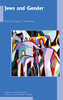 Jews And Gender (Studies In Jewish Civilization) (Hardcover)