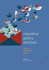 Narrative Policy Analysis: Cases In Decentred Policy (Understanding Governance)