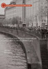 Nationalism In Contemporary Western European Cinema (Palgrave European Film And Media Studies)