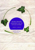 Natural Resource Management And The Circular Economy (Palgrave Studies In Natural Resource Management)