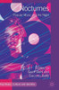 Nocturnes: Popular Music And The Night (Pop Music, Culture And Identity)