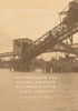 Peacebuilding And Natural Resource Governance After Armed Conflict: Sierra Leone And Liberia