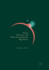 Policy Diffusion And Telecommunications Regulation