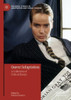 Queer/Adaptation: A Collection Of Critical Essays (Palgrave Studies In Adaptation And Visual Culture)