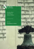 Reading Books And Prints As Cultural Objects (New Directions In Book History)