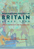 Remembering Protest In Britain Since 1500: Memory, Materiality And The Landscape