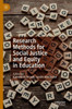 Research Methods For Social Justice And Equity In Education