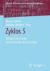 Zyklos 5: Jahrbuch Für Theorie Und Geschichte Der Soziologie (German Edition)