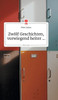 Zwölf Geschichten, Vorwiegend Heiter.... Life Is A Story - Story.One (German Edition)
