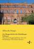 Zur Baugeschichte Des Heidelberger Schlosses: Neue Forschungsergebnisse Ueber Die Heidelberger Renaissancebauten (German Edition)