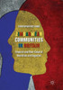 Zimbabwean Communities In Britain: Imperial And Post-Colonial Identities And Legacies