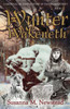 Wynter Wakeneth: Medieval Murder Mystery Of Savernake Forest Book 13 (Medieval Murder Mysteries Of Savernake Forest)