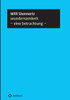 Wundersamkeit: - Eine Betrachtung - (German Edition)
