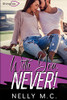 With You, Never ! (French Edition)