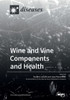 Wine And Vine Components And Health