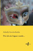 Wie Ich Ein Luegner Wurde... (German Edition)