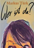 Wer Ist Da? (German Edition)