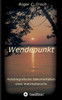 Wendepunkt (German Edition)