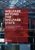 Welfare Beyond The Welfare State: The Employment Relationship In Britain And Germany