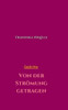 Von Der Strömung Getragen (German Edition)