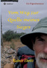 Vom Weg Zur Quelle Meines Sieges (German Edition)