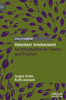 Volunteer Involvement: An Introduction To Theory And Practice