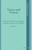 Voices And Visions (Modern Poetry)