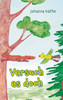 Versuch Es Doch (German Edition)