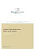 Venture Capital Reinvented: Markt, Recht, Steuern:7. Tagung Zu Private Equity - Tagungsband 2020 (German Edition)
