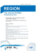 Urban Freight, Land Use Planning And Public Administration Strategies
