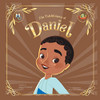 The Faithfulness Of Daniel (Paperback)