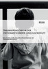 Traumapädagogik In Der Stationären Kinder- Und Jugendhilfe. Welche Rolle Spielen Sozialpädagogen Bei Der Traumabewältigung? (German Edition)
